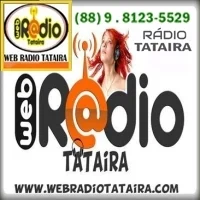 Web Rádio Tataira