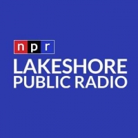 Lakeshore Public Radio