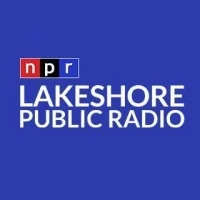 Lakeshore Public Radio