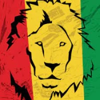 RadioTunes - Roots Reggae