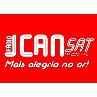 Rádio JCAN SAT