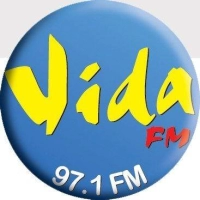 Radio Vida - 97.1 FM