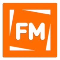 Rádio Itabuna Extremo Sul FM