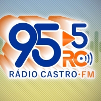 Castro 95.5 FM
