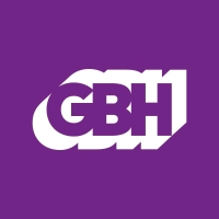 Radio WGBH Celtic Sojourn