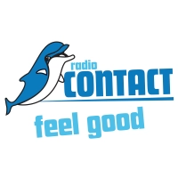 Contact 102.2 FM