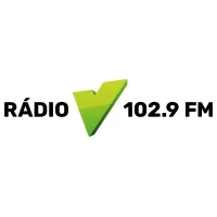 Rádio V FM 102.9 FM
