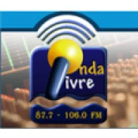 Rádio Onda Livre 87.7 FM