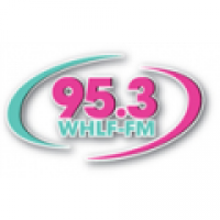 95-3 HLF 95.3 FM