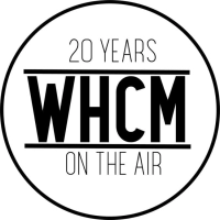 Hawk Radio - 88.3 FM