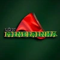 Rádio Mineirinha