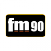 FM90 89.9 FM