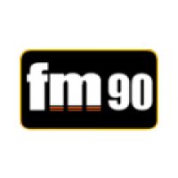 Radio FM90 89.9 FM