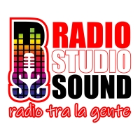 Rádio Studio Sound