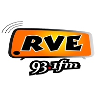 Voz De Esmoriz 93.1 FM