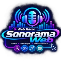 Sonorama Web