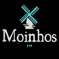 Rádio Moinhos