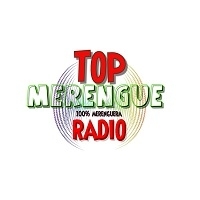 Rádio Top Merengue