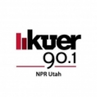 Classical Kuer 90.1 FM