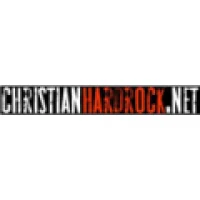 Christian Hardrock Radio