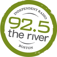 The River 92.5 FM