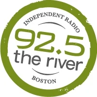 Rádio The River - 92.5 FM
