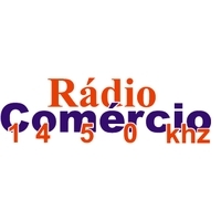 Comércio 1450 AM