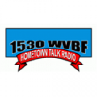 WVBF 1530 AM