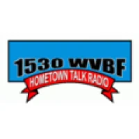 Rádio WVBF - 1530 AM