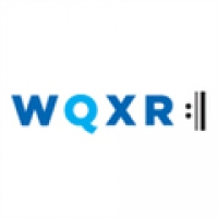 Radio WQXR-FM