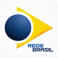 Rádio Rede Brasil FM - 106.3 FM