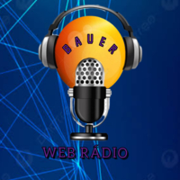 Bauer Web Rádio