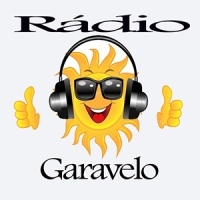 Rádio Garavelo