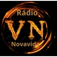 Rádio Nova Vida
