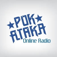 Rádio Rock Ataka