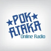 Rádio Rock Ataka