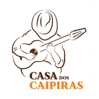 Rádio Casa Dos Caipiras