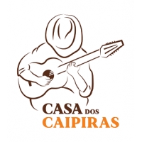 Casa Dos Caipiras