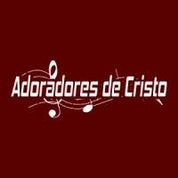 Rádio Adoradores de Cristo