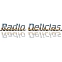 Radio Delicias