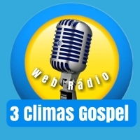 Rádio 3 Climas Gospel