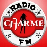 Rádio Charme FM
