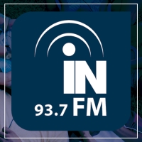 Interativa FM 93.7 FM