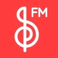 Rádio SãoPauloFM