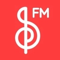 SãoPauloFM