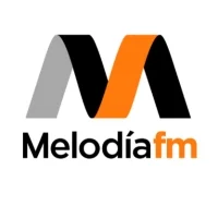 Rádio Melodia FM