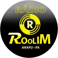 Rádio Roolim
