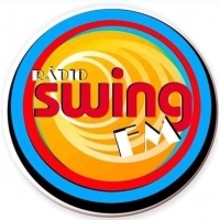 Rádio 103.5 Swing FM