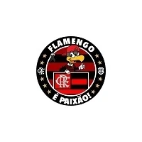 Rádio Fla Paixão