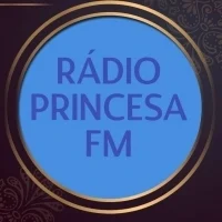 Rádio Princesa FM